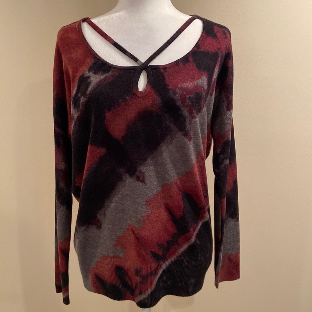 Rock & Republic Sweater